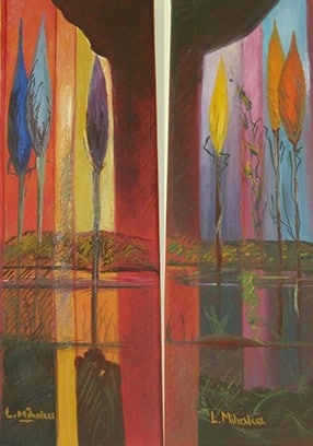 Painting 3